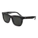GIORGIO ARMANI MOD. 0AR8171 495964P2-0