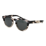 GIORGIO ARMANI MOD. 0AR8189U 51600987-0