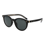 GIORGIO ARMANI MOD. 0AR8199U 50587587-0