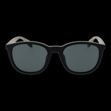 EMPORIO ARMANI MOD. 0EA4211F 5354371W-1