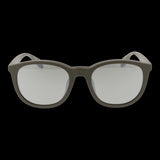 EMPORIO ARMANI MOD. 0EA4211F 5354371W-4