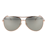 MICHAEL KORS MOD. 0MK1089 5911086G-1