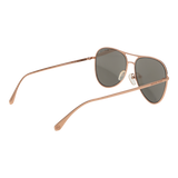 MICHAEL KORS MOD. 0MK1089 5911086G-2