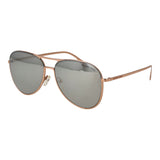 MICHAEL KORS MOD. 0MK1089 5911086G-0