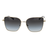 MICHAEL KORS MOD. 0MK1108 5710148G-1