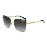 MICHAEL KORS MOD. 0MK1108 5710148G-0