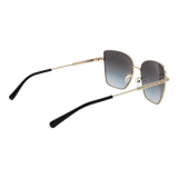 MICHAEL KORS MOD. 0MK1108 5710148G-2