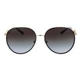 MICHAEL KORS MOD. 0MK1128J 5810148G-1