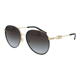 MICHAEL KORS MOD. 0MK1128J 5810148G-0