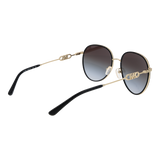 MICHAEL KORS MOD. 0MK1128J 5810148G-2