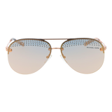 MICHAEL KORS MOD. 0MK1135B 5911084Z-1