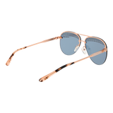 MICHAEL KORS MOD. 0MK1135B 5911084Z-2