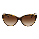 MICHAEL KORS MOD. 0MK2158 55310213-1