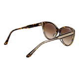 MICHAEL KORS MOD. 0MK2158 55310213-2
