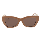 MICHAEL KORS MOD. 0MK2205 52395473-1