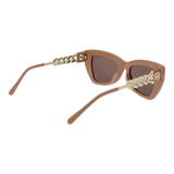 MICHAEL KORS MOD. 0MK2205 52395473-2