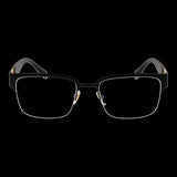 VERSACE MOD. 0VE1272 541261-1