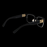 VERSACE MOD. 0VE1272 541261-2