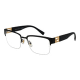 VERSACE MOD. 0VE1272 541261-0
