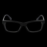 VERSACE MOD. 0VE3245 555238-1