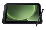 Samsung Galaxy Tab Active5 Pro 256GB 8GB LTE Android 15 Green
