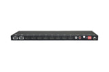Vivolink VLHDMISP2X8 HDMI Splitter 8x HDMI