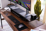 HP Thunderbolt Dock 280W G4 4 4K Display Support