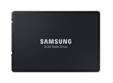 Samsung SSD PM9A3 7.68 TB U.2 PCIe 4.0 NVMe MLC