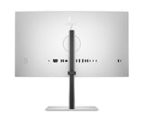HP Series 7 Pro 27" 4K Conference Monitor 727pm PVC-Free