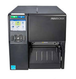 Printronix Thermal Transfer Printer T42X4-200-0 High-Volume Printing