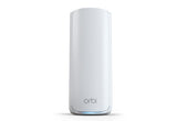 Netgear Orbi 770 Wi-Fi 7 Mesh System (2.4/5/6 GHz) White