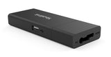 Yealink VCH51 Sharing Box BYOD Sharing Device - Black