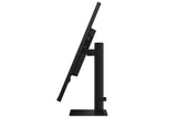 Samsung Monitor S70D 32" 4K UHD LED Black