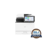 Ricoh IM C300 Laser A4 1200 x 1200 DPI 30 pages per minute