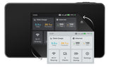 TP-Link M8550 Mobile LTE 4G Wi-Fi Router
