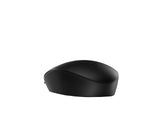 HP Mouse 128 LSR WRD (120 per master carton)