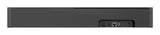 Yealink UVC40 E2 Personal Video Conferencing System 8 MP