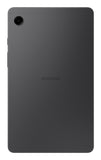 Samsung Galaxy Tab A9 8.7" 128GB Wi-Fi Graphite