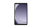 Samsung Galaxy Tab A9 8.7" 128GB Wi-Fi Graphite