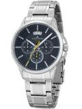 JACQUES LEMANS Mod. 1-1542D