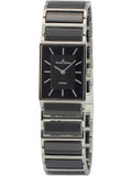 JACQUES LEMANS Mod. 1-1651-1A