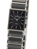 JACQUES LEMANS Mod. 1-1651-1A