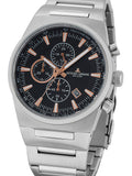 JACQUES LEMANS Mod. 1-1734A