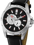 JACQUES LEMANS Mod. 1-1775A