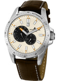 JACQUES LEMANS Mod. 1-1775B