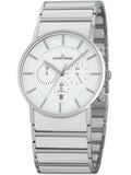 JACQUES LEMANS Mod. 1-1815B