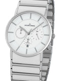 JACQUES LEMANS Mod. 1-1815B