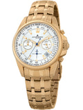 JACQUES LEMANS Mod. 1-1830H