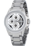 JACQUES LEMANS Mod. 1-1847F
