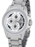 JACQUES LEMANS Mod. 1-1847F
